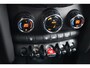 MINI Cooper Mini 1.5 Business Edition * Sportstoelen * Groot Navi * LED Koplampen * Carplay *