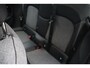 MINI Cooper Mini 1.5 Business Edition * Sportstoelen * Groot Navi * LED Koplampen * Carplay *