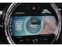 MINI Cooper Mini 1.5 Business Edition * Sportstoelen * Groot Navi * LED Koplampen * Carplay *