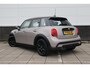 MINI Cooper Mini 1.5 Business Edition * Sportstoelen * Groot Navi * LED Koplampen * Carplay *