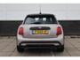 MINI Cooper Mini 1.5 Business Edition * Sportstoelen * Groot Navi * LED Koplampen * Carplay *