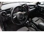 MINI Cooper Mini 1.5 Business Edition * Sportstoelen * Groot Navi * LED Koplampen * Carplay *