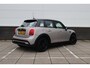 MINI Cooper Mini 1.5 Business Edition * Sportstoelen * Groot Navi * LED Koplampen * Carplay *