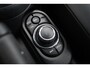MINI Cooper Mini 1.5 Business Edition * Sportstoelen * Groot Navi * LED Koplampen * Carplay *