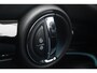 MINI Cooper Mini 1.5 Business Edition * Sportstoelen * Groot Navi * LED Koplampen * Carplay *