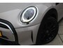 MINI Cooper Mini 1.5 Business Edition * Sportstoelen * Groot Navi * LED Koplampen * Carplay *