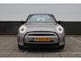 MINI Cooper Mini 1.5 Business Edition * Sportstoelen * Groot Navi * LED Koplampen * Carplay *