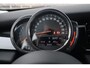 MINI Cooper Mini 1.5 Business Edition * Sportstoelen * Groot Navi * LED Koplampen * Carplay *