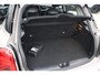 MINI Cooper Mini 1.5 Business Edition * Sportstoelen * Groot Navi * LED Koplampen * Carplay *