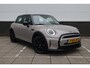 MINI Cooper Mini 1.5 Business Edition * Sportstoelen * Groot Navi * LED Koplampen * Carplay *