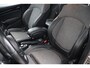 MINI Cooper Mini 1.5 Business Edition * Sportstoelen * Groot Navi * LED Koplampen * Carplay *