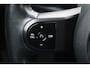 MINI Cooper Mini 1.5 Business Edition * Sportstoelen * Groot Navi * LED Koplampen * Carplay *