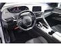 Peugeot 5008 1.2 PureTech GT-Line Avantage * 7p. * Automaat * Dodehoek * Adaptieve Cruise * Apple Carplay * 19" LMW *