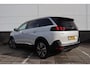 Peugeot 5008 1.2 PureTech GT-Line Avantage * 7p. * Automaat * Dodehoek * Adaptieve Cruise * Apple Carplay * 19" LMW *