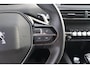 Peugeot 5008 1.2 PureTech GT-Line Avantage * 7p. * Automaat * Dodehoek * Adaptieve Cruise * Apple Carplay * 19" LMW *