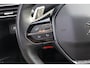 Peugeot 5008 1.2 PureTech GT-Line Avantage * 7p. * Automaat * Dodehoek * Adaptieve Cruise * Apple Carplay * 19" LMW *