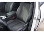 Peugeot 5008 1.2 PureTech GT-Line Avantage * 7p. * Automaat * Dodehoek * Adaptieve Cruise * Apple Carplay * 19" LMW *