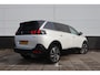 Peugeot 5008 1.2 PureTech GT-Line Avantage * 7p. * Automaat * Dodehoek * Adaptieve Cruise * Apple Carplay * 19" LMW *