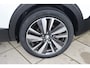 Peugeot 5008 1.2 PureTech GT-Line Avantage * 7p. * Automaat * Dodehoek * Adaptieve Cruise * Apple Carplay * 19" LMW *