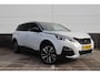 Peugeot 5008 1.2 PureTech GT-Line Avantage * 7p. * Automaat * Dodehoek * Adaptieve Cruise * Apple Carplay * 19" LMW *