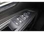 Peugeot 5008 1.2 PureTech GT-Line Avantage * 7p. * Automaat * Dodehoek * Adaptieve Cruise * Apple Carplay * 19" LMW *