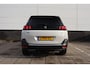 Peugeot 5008 1.2 PureTech GT-Line Avantage * 7p. * Automaat * Dodehoek * Adaptieve Cruise * Apple Carplay * 19" LMW *