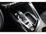 Peugeot 5008 1.2 PureTech GT-Line Avantage * 7p. * Automaat * Dodehoek * Adaptieve Cruise * Apple Carplay * 19" LMW *