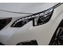 Peugeot 5008 1.2 PureTech GT-Line Avantage * 7p. * Automaat * Dodehoek * Adaptieve Cruise * Apple Carplay * 19" LMW *