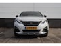 Peugeot 5008 1.2 PureTech GT-Line Avantage * 7p. * Automaat * Dodehoek * Adaptieve Cruise * Apple Carplay * 19" LMW *