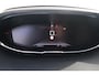 Peugeot 5008 1.2 PureTech GT-Line Avantage * 7p. * Automaat * Dodehoek * Adaptieve Cruise * Apple Carplay * 19" LMW *