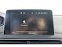 Peugeot 5008 1.2 PureTech GT-Line Avantage * 7p. * Automaat * Dodehoek * Adaptieve Cruise * Apple Carplay * 19" LMW *
