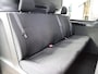 Mercedes-Benz Sprinter 317 CDI L3 DUBBELE CABINE 6 Pers.