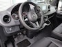Mercedes-Benz Sprinter 317 CDI L3 DUBBELE CABINE 6 Pers.