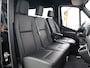 Mercedes-Benz Sprinter 317 CDI L3 DUBBELE CABINE 6 Pers.