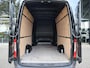 Mercedes-Benz Sprinter 317 CDI L3 DUBBELE CABINE 6 Pers.