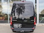 Mercedes-Benz Sprinter 317 CDI L3 DUBBELE CABINE 6 Pers.