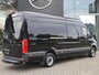 Mercedes-Benz Sprinter 317 CDI L3 DUBBELE CABINE 6 Pers.