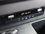 Mercedes-Benz Sprinter 317 CDI L3 DUBBELE CABINE 6 Pers.