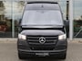 Mercedes-Benz Sprinter 317 CDI L3 DUBBELE CABINE 6 Pers.