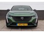 Peugeot 308 1.2 PureTech GT *Automaat * Navigatie * LED Koplampen * Verde Oliva