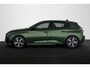 Peugeot 308 1.2 PureTech GT Automaat Navigatie LED Koplampen Verde Oliva