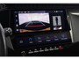 Peugeot 308 1.2 PureTech GT Automaat Navigatie LED Koplampen Verde Oliva