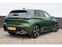 Peugeot 308 1.2 PureTech GT *Automaat * Navigatie * LED Koplampen * Verde Oliva