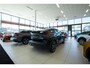 Peugeot 308 1.2 PureTech GT Automaat Navigatie LED Koplampen Verde Oliva