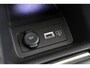 Peugeot 308 1.2 PureTech GT Automaat Navigatie LED Koplampen Verde Oliva