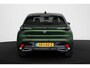 Peugeot 308 1.2 PureTech GT Automaat Navigatie LED Koplampen Verde Oliva