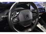 Peugeot 308 1.2 PureTech GT Automaat Navigatie LED Koplampen Verde Oliva