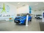 Peugeot 308 1.2 PureTech GT Automaat Navigatie LED Koplampen Verde Oliva
