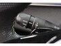 Peugeot 308 1.2 PureTech GT Automaat Navigatie LED Koplampen Verde Oliva