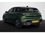 Peugeot 308 1.2 PureTech GT Automaat Navigatie LED Koplampen Verde Oliva